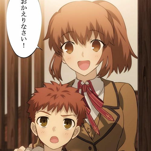 Stream Emiya San Chi No Kyou No Gohan Op Apron Boy By Dj Misoshiru Mc Gohan By Labasta De Lua 3 Listen Online For Free On Soundcloud Stream Emiya San Chi No Kyou No Gohan Op Apron Boy By Dj Misoshiru Mc Gohan By Labasta De Lua 3 Listen Online For Free On Soundcloud