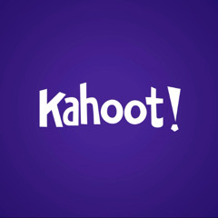 Kahoot! Tang Remix - ProdByFalcon