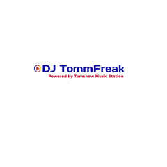 Hitmix Vol. 139 - 2025 Mixed By DJ TommFreak MP3 148min