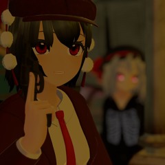 aya staxks x remilia bandxz ~ assist (gfelds)