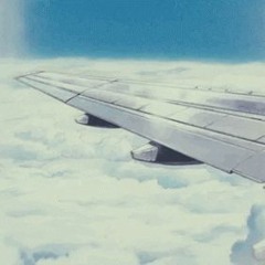 Stray Kids - Airplane // 비행기 lofi piano remix