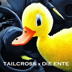 TAILCROSS - DIE ENTE