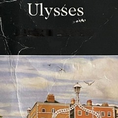Ulysses feat. Krome