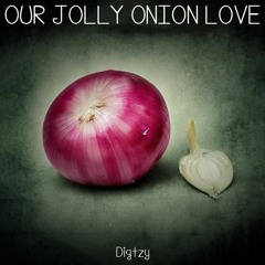 Purple Onions - DEMO