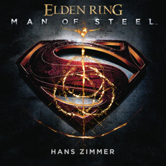 If Hans Zimmer Meets Elden Ring