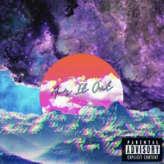 Air It Out(Feat. Sam AVRY)(Prod Zai)
