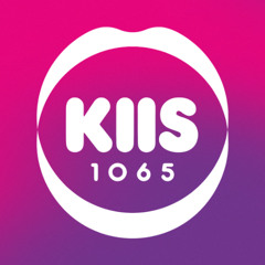 KIIS 1065 Sydney, Australia ReelWorld Jingles (KIIS 2024) IMG+Jingles