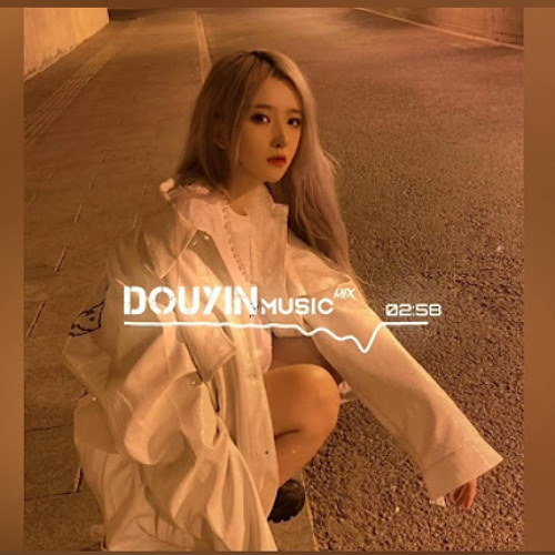 Stream Kirsty刘瑾睿 若把你 Nếu Ví Anh Như DJ 2023 抖音版.mp3 by no names ...