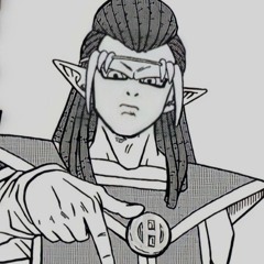 ->->-> NEXT UP <-<-<- x CAYIDOS