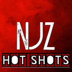 Hot Shots Ep.1 "Ordination Papers"