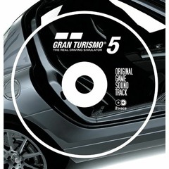 Stream GoodKeKs  Listen to Gran Turismo 4 Menu Music playlist online for  free on SoundCloud