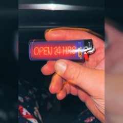 Zlfreestyle ST3V3 & BigZ .m4a