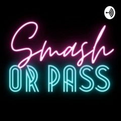 Grape God - Smash or Pass (Prod. 504 Beats)