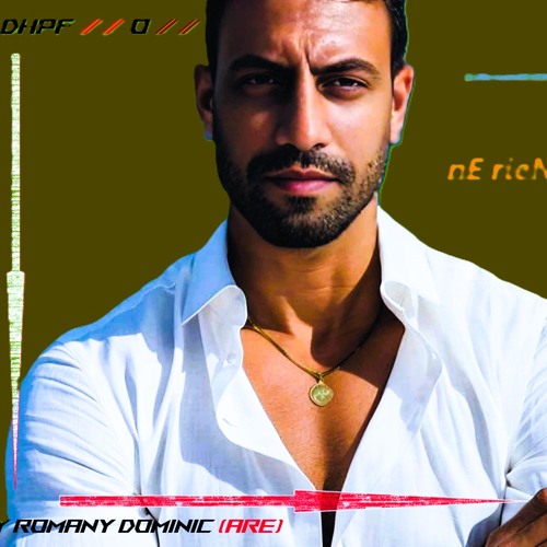 nE rieN #47 mix bY Romany Dominic (ARE)  freedl