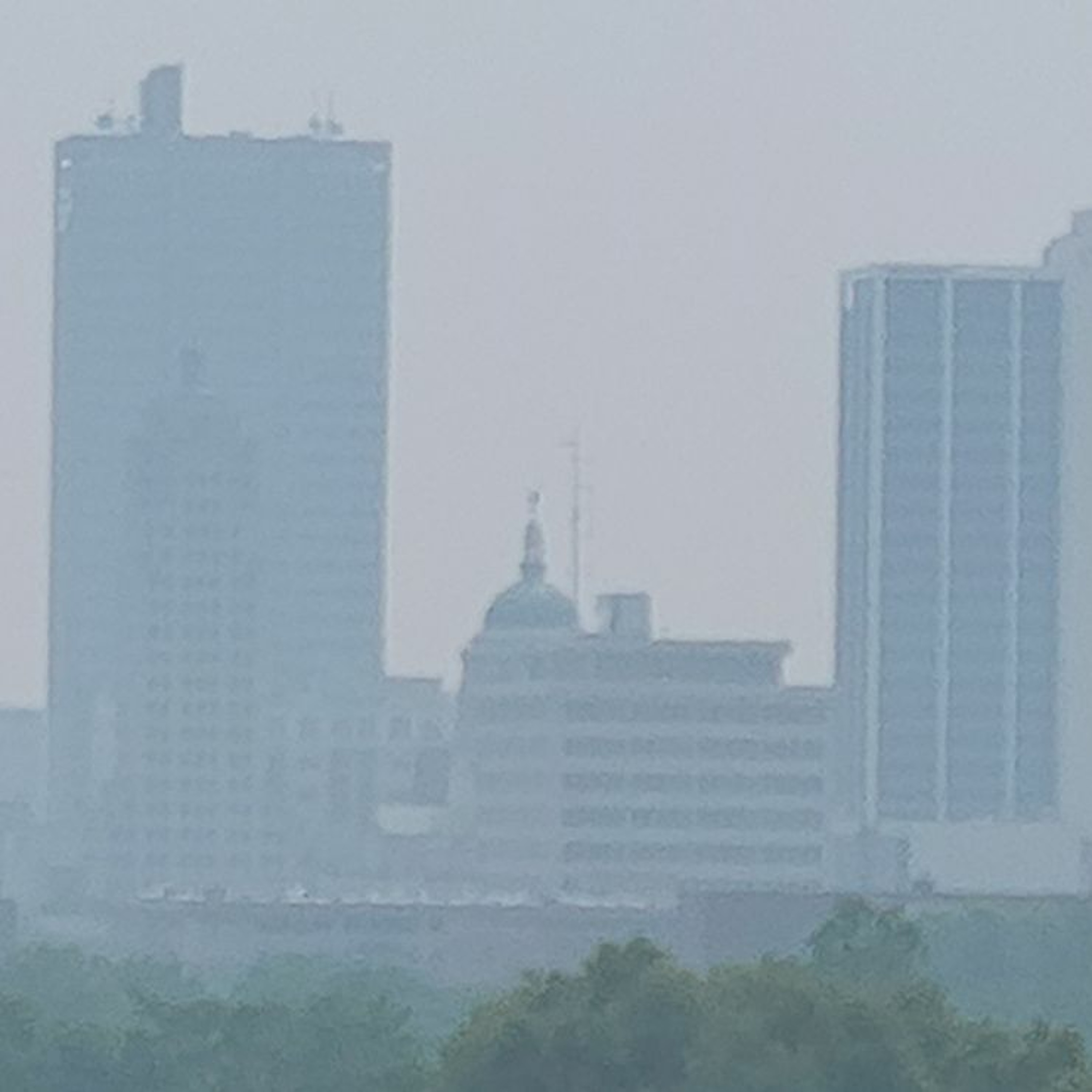 Noticias de Indiana en español