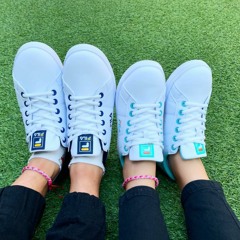 Never forever (Final Prod)