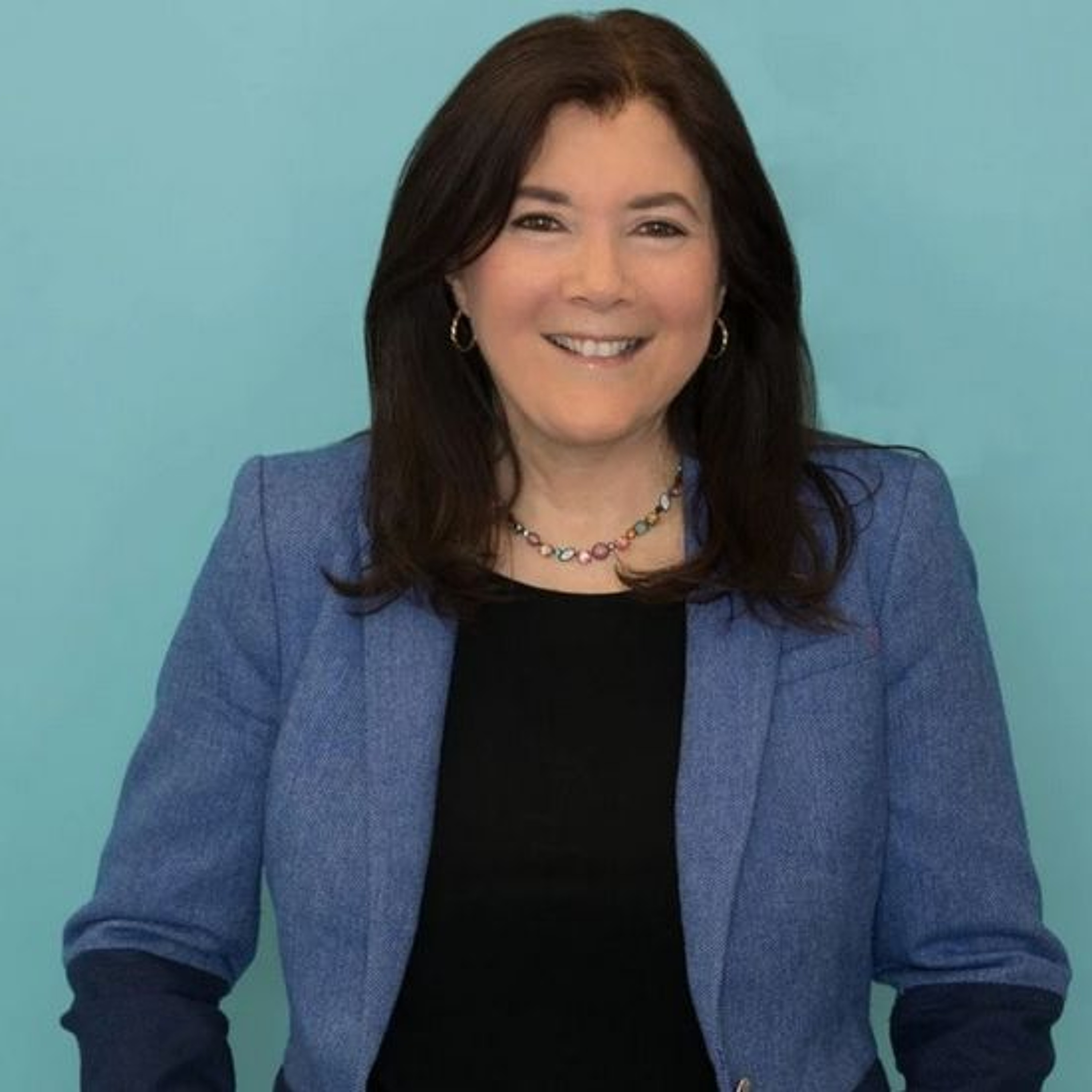 Israeli Apartheid Week Returns to a Campus Near You with Roz Rothstein