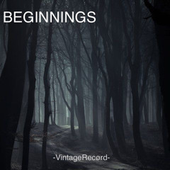 BEGINNINGS
