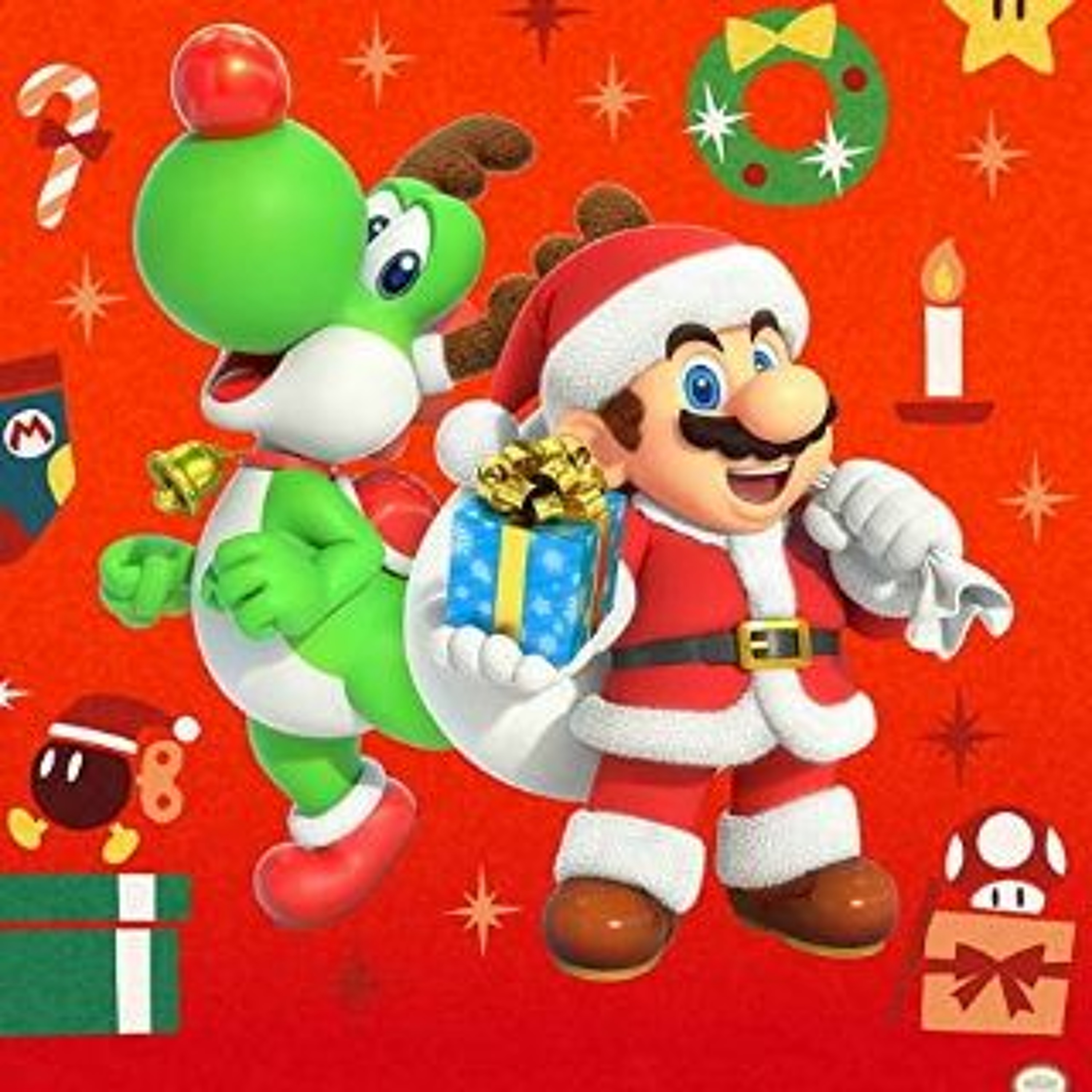 Brunsveld en Bouwman