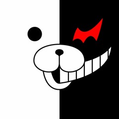 Danganronpa Remix