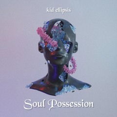 Soul Possession (Bassline Rave! - Free Download)