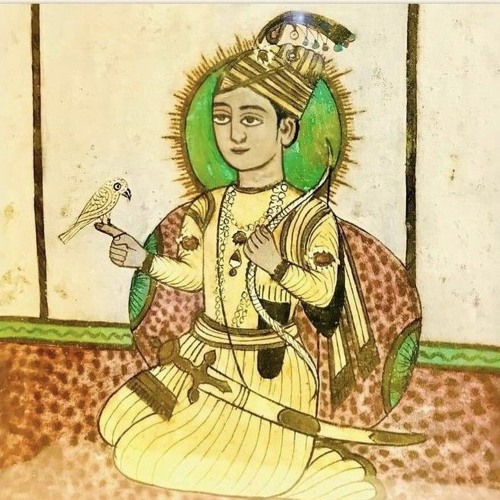 Tahi Parkash Hamara Bhaeo - Bhai Didar Singh Ji Nangal
