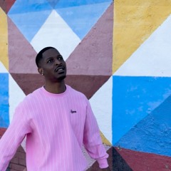 Sing About Me Freestyle