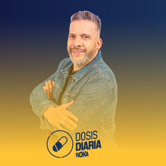 Ora en lo fácil y en lo difícil