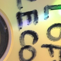 edgy raeggeton is taking over [arca momento00]