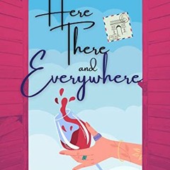 [DOWNLOAD] KINDLE 📬 Here There and Everywhere (Bennett Sisters Mysteries Book 18) by