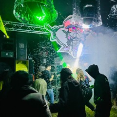 Metabolic - Control (bootleg rmx)