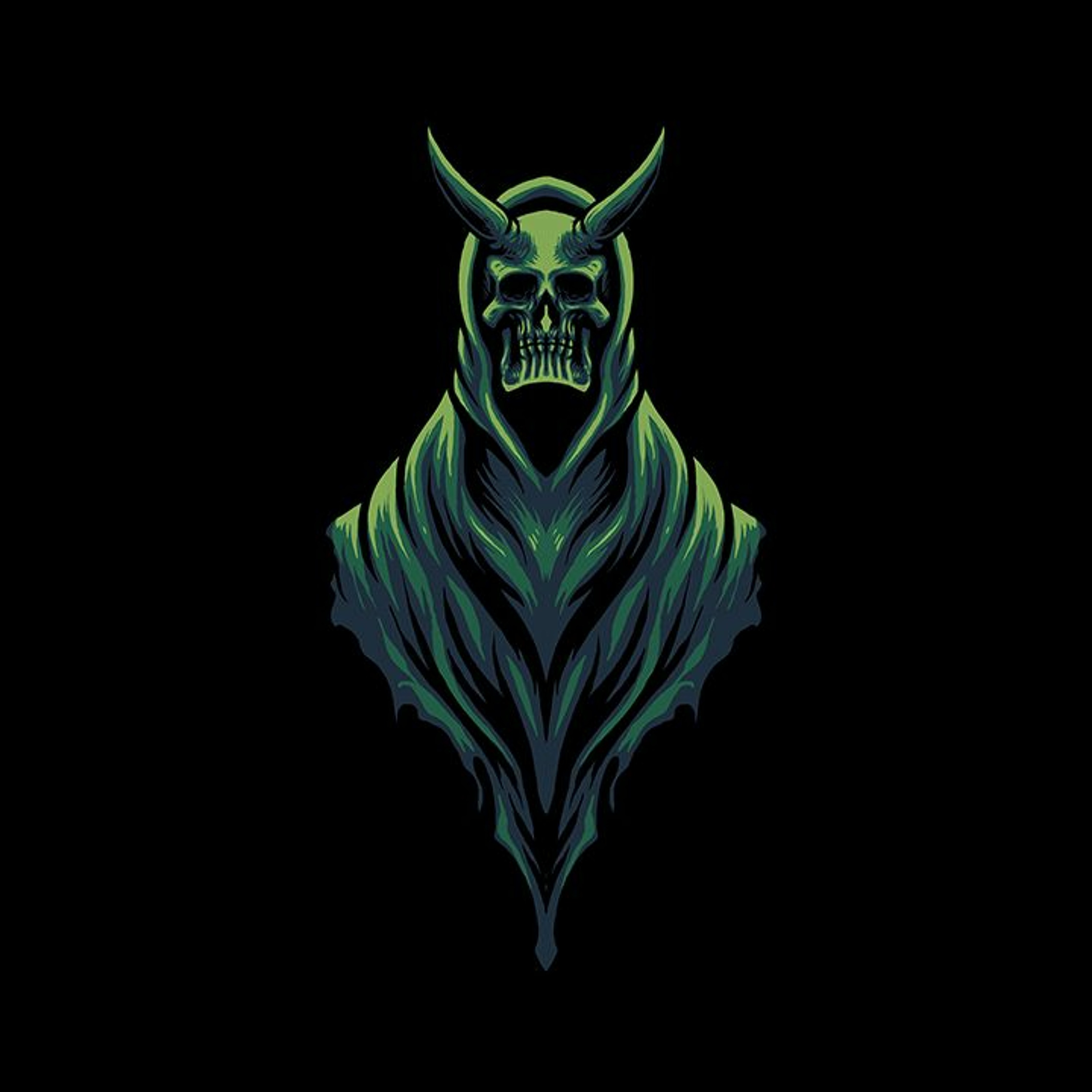 "Unison" Instrumental (Prod. By iNine) || Piano Type Beat 2021 episode artwork