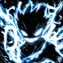 NOIXES & Phonknight - SLIDE DE 4