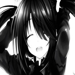 when it gets dark ft kynlary (cprcash hofbadge)