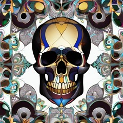 pattern recognition