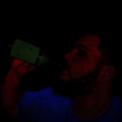 rlly+slly (rmx) f/ Mr.Memeologist, Code Blu • (kiwwi)