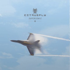 Citrusfly - Supersonic [Free Download]