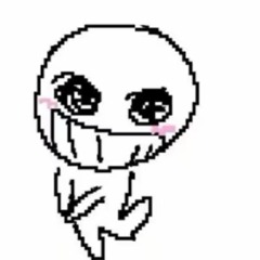 Wax Motif x 24hrs - run it up.mp3