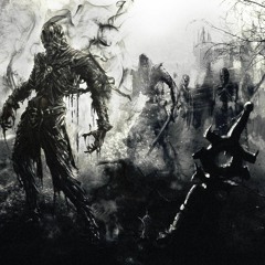 Apocalypse