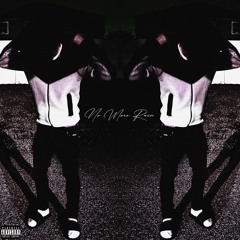 no more rain (trapway)