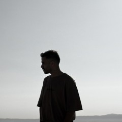 Zade shodi(Remix)