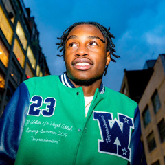 Lil Tjay - No Doubt (Official Unreleased Audio)