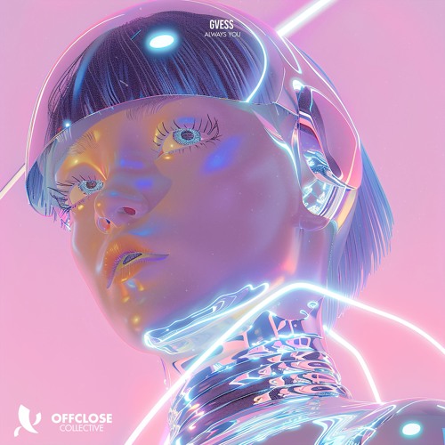 GVESS - ALWAYS YOU