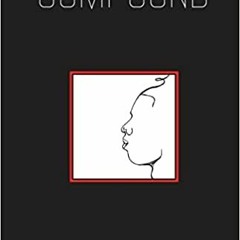 Download Pdf Compound (The Gemini Letters) By Madison Klophaus