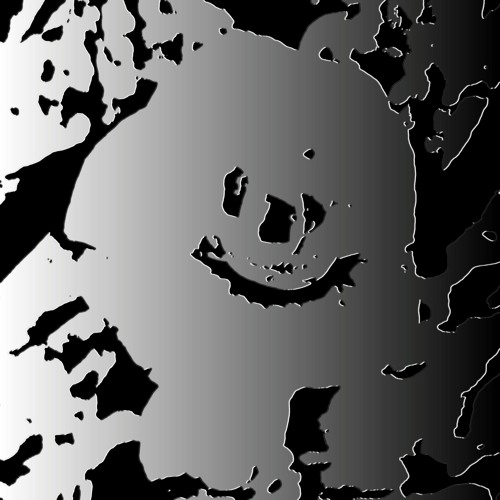 Kaibosh No.36: Deep, hypnotic techno session