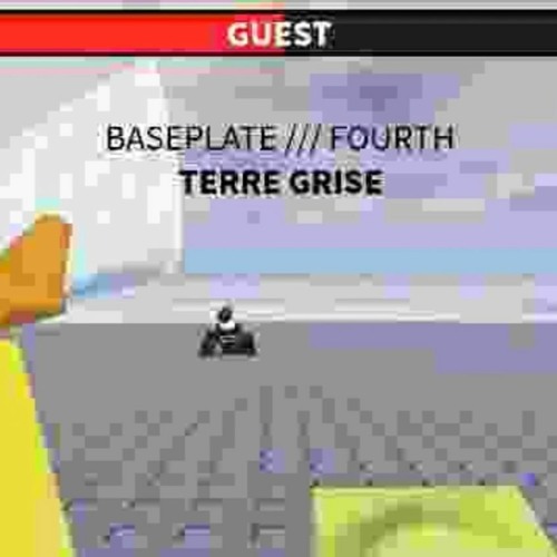 Duel But It's Sounds Like Straight Out From A 2009 Old Roblox Song