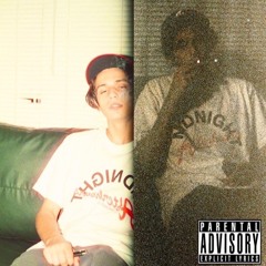 R.I.P. 10K SUMMA~ Sleep  😴(feat. Sack) prod.glumboy