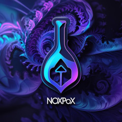 noxpox - home dropper