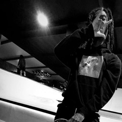 osamason - count up prod gyro