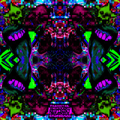 R0CK OUT
